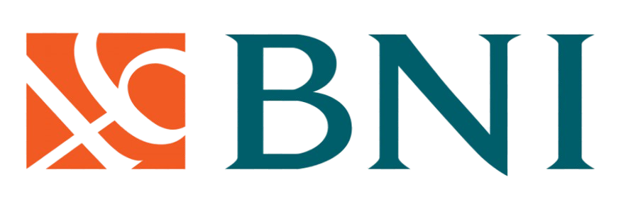 BNI