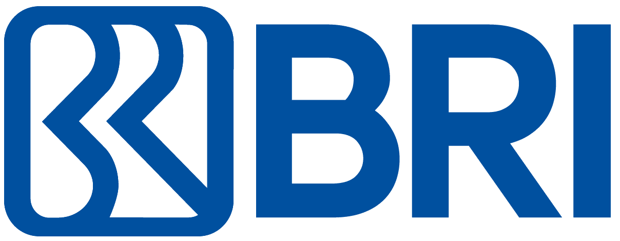 BRI