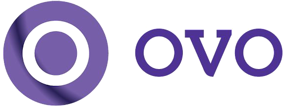 OVO
