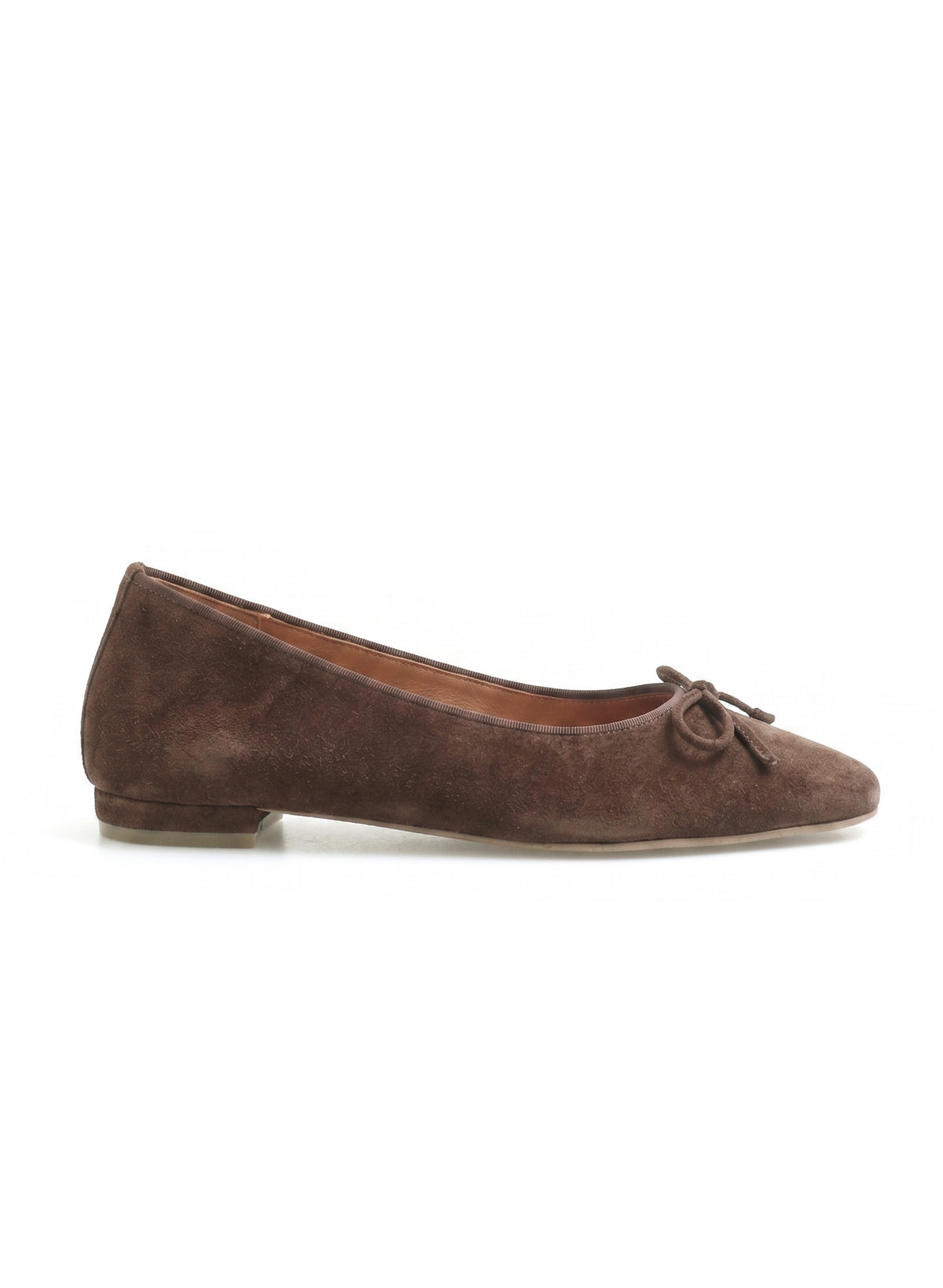 NALA DARK BROWN