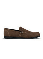 WANA DARK BROWN