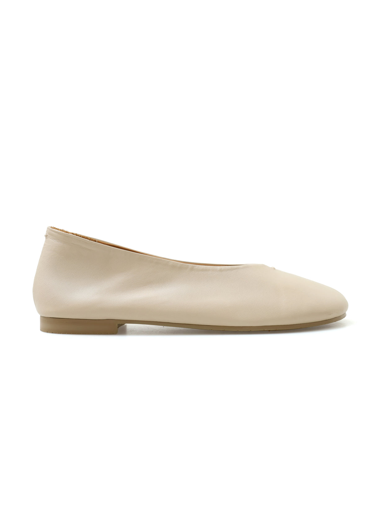 WATU BEIGE ALMOND