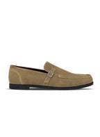 WANA KHAKI