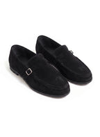 WANA BLACK
