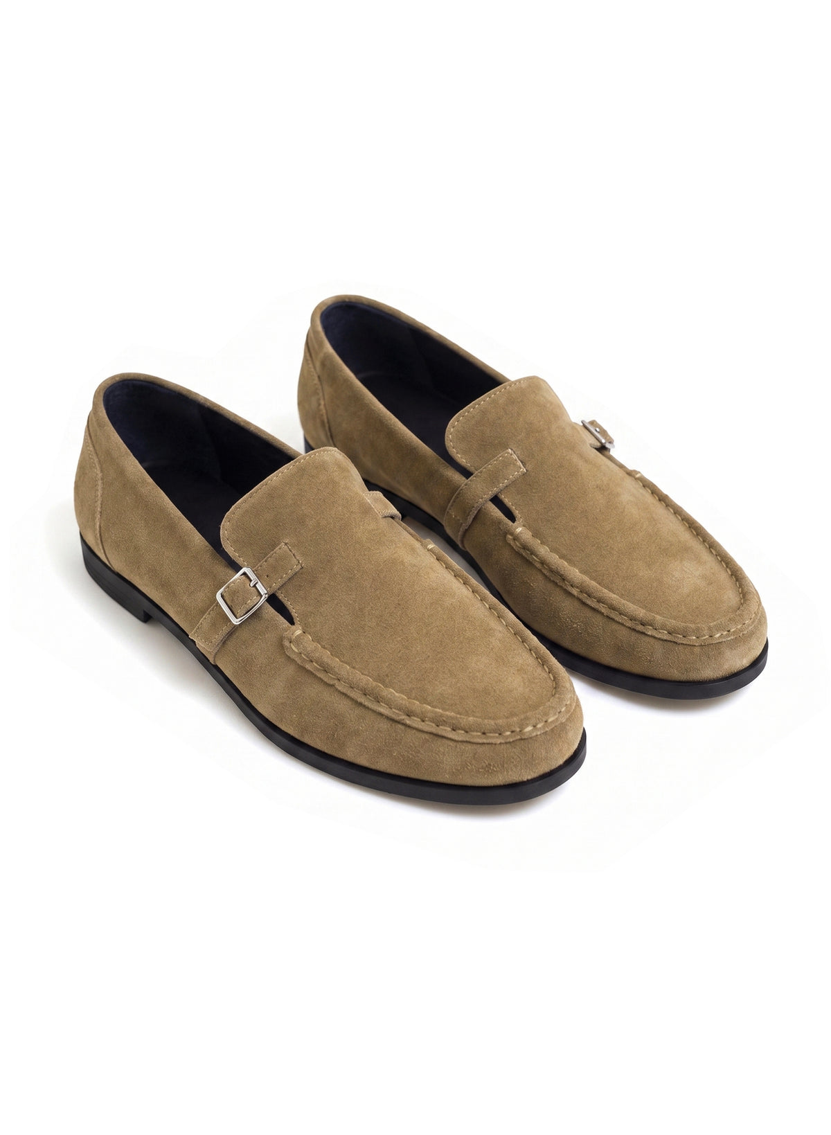 WANA KHAKI
