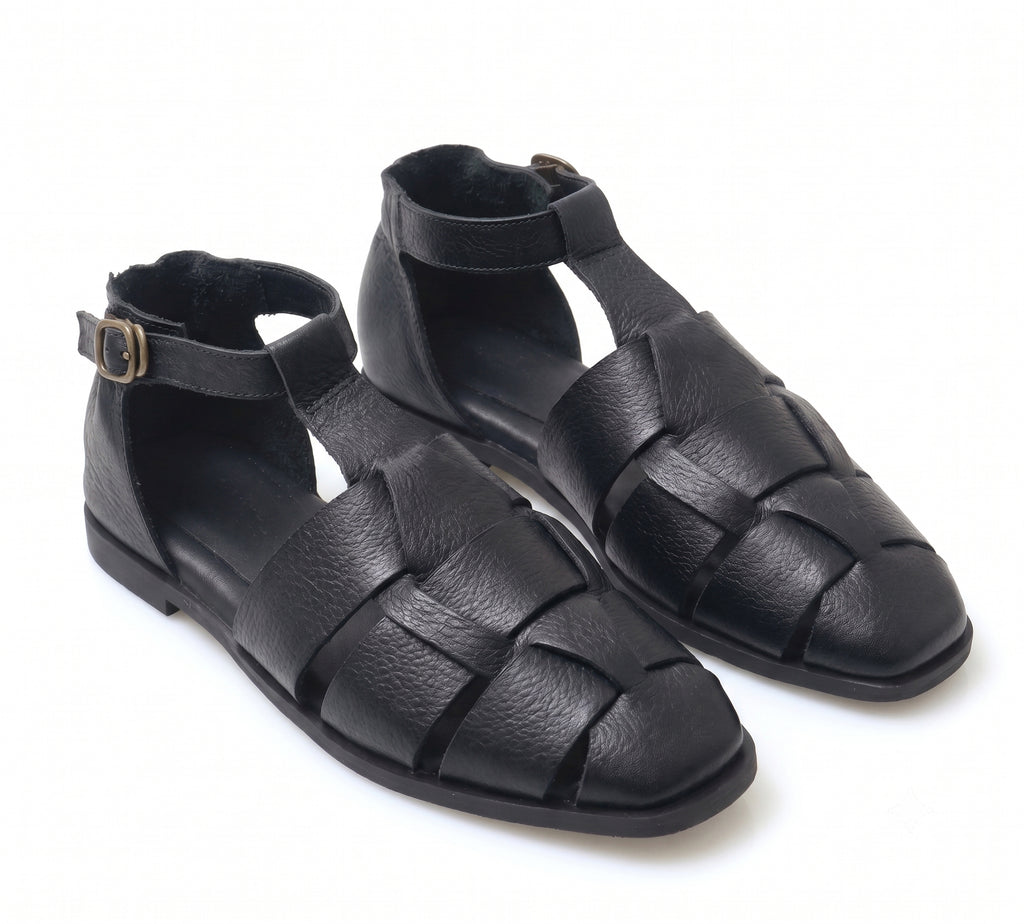 TERA BLACK