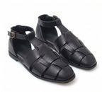 TERA BLACK