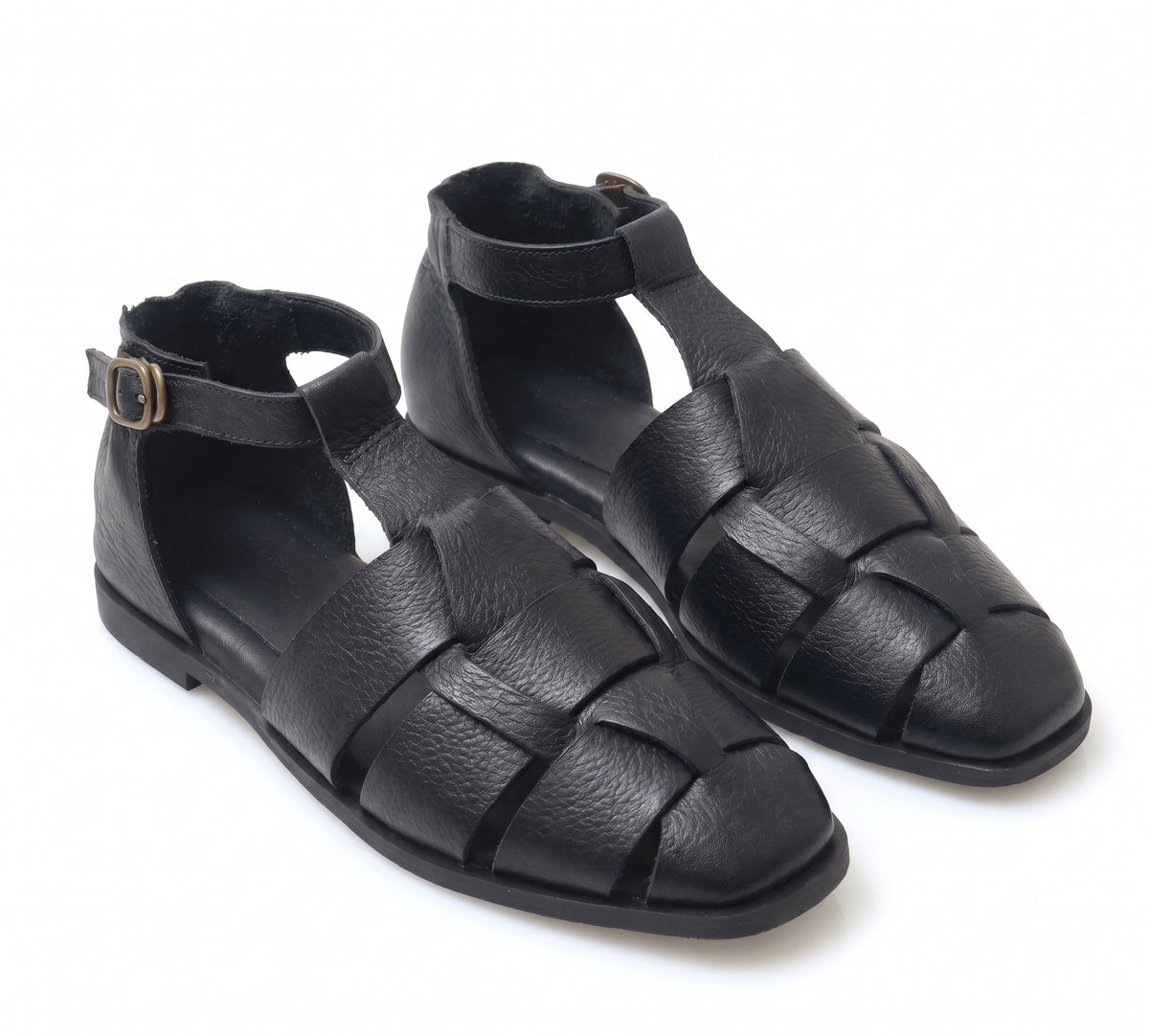TERA BLACK
