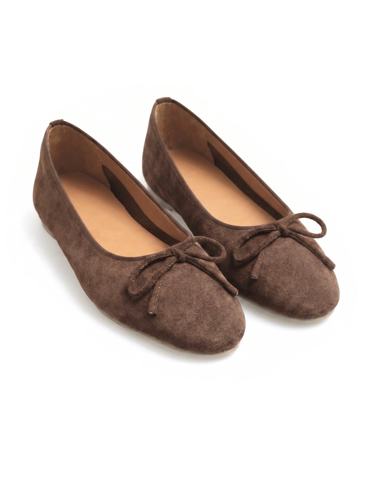 NALA DARK BROWN