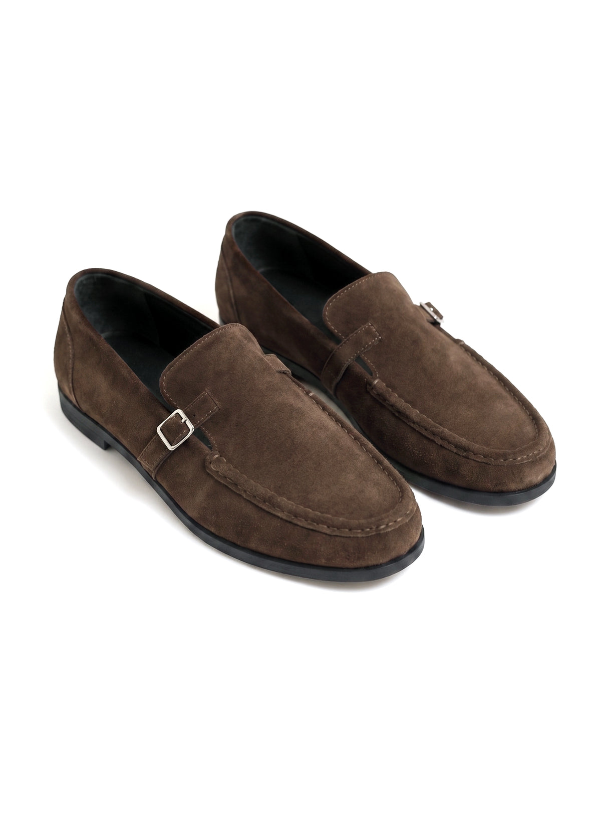 WANA DARK BROWN