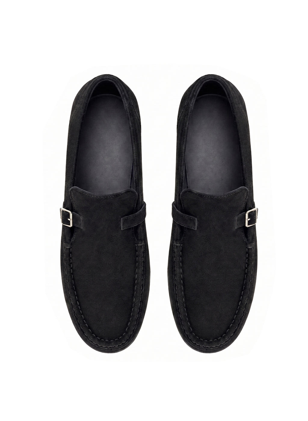 WANA BLACK