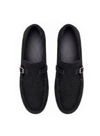WANA BLACK