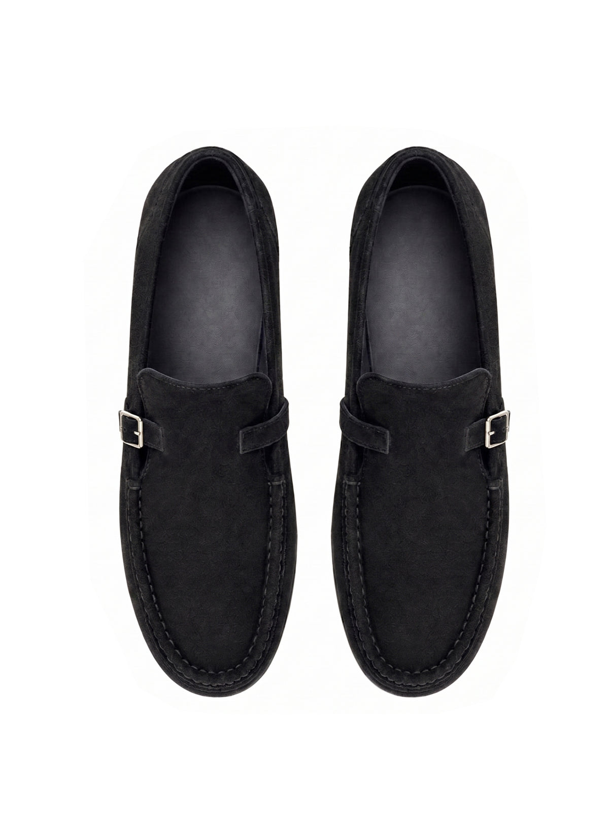 WANA BLACK