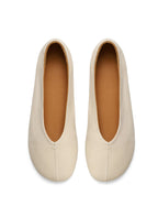 WATU BEIGE ALMOND