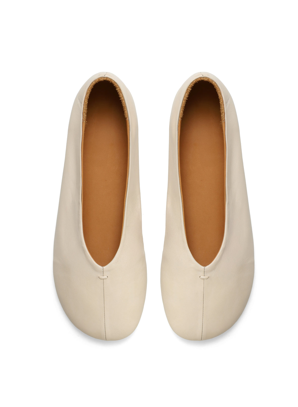 WATU BEIGE ALMOND