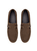 WANA DARK BROWN