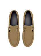 WANA KHAKI