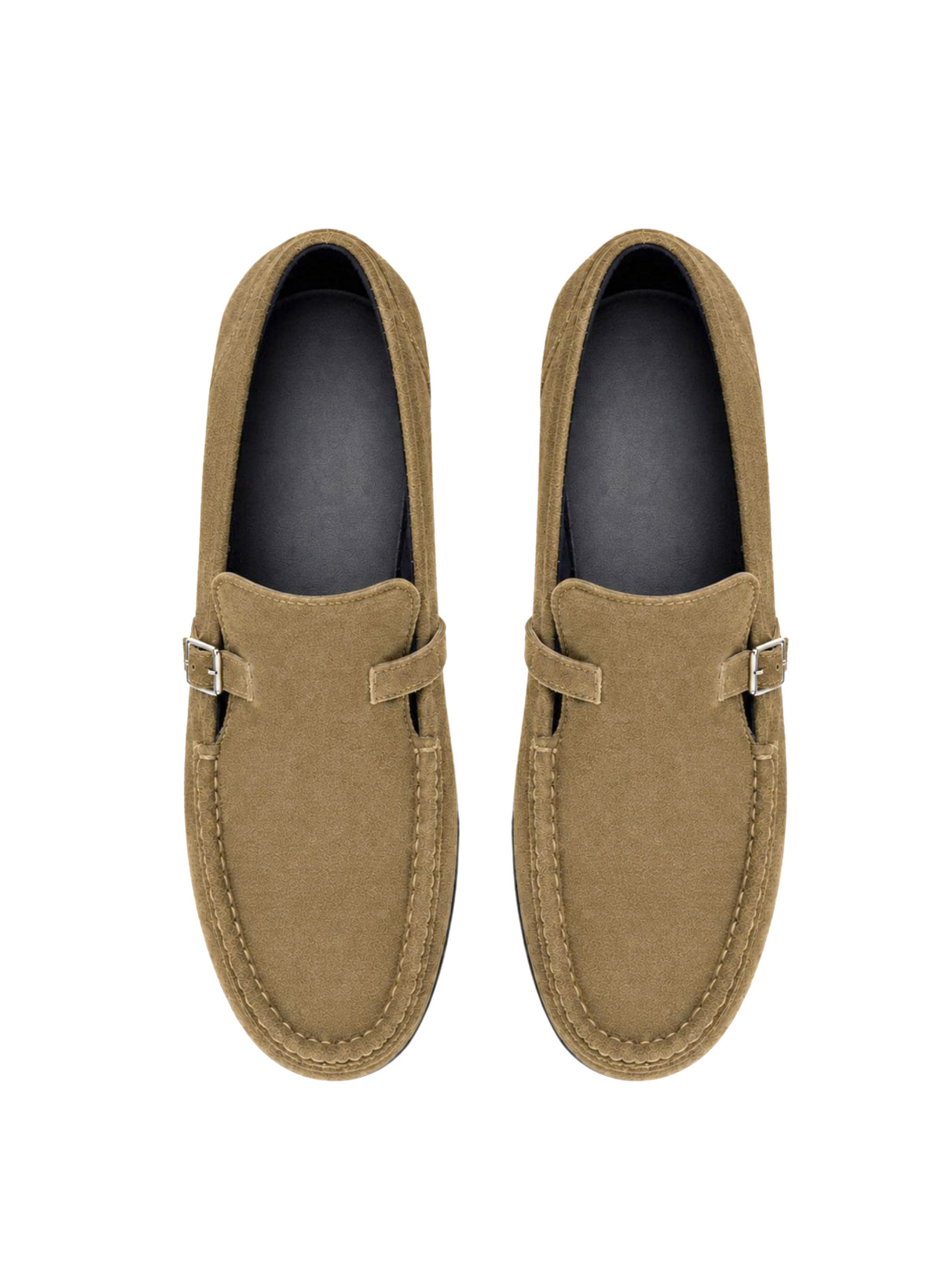 WANA KHAKI