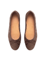NALA DARK BROWN
