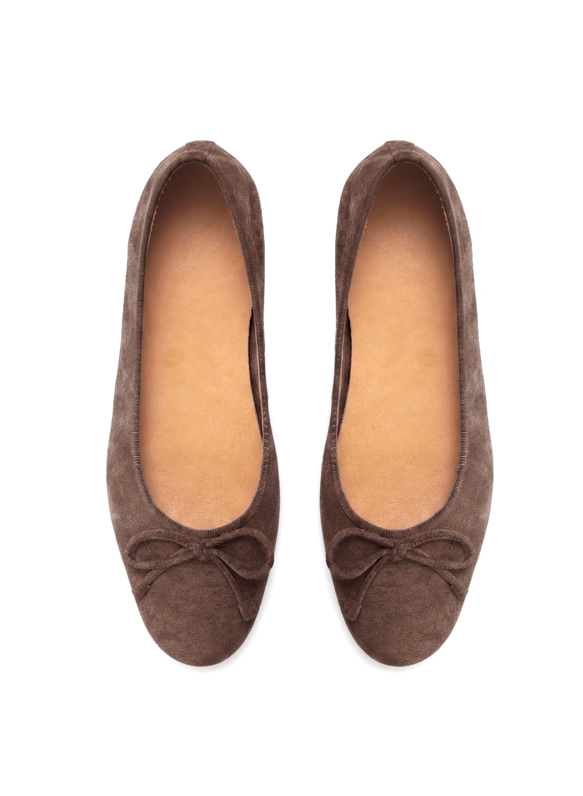 NALA DARK BROWN