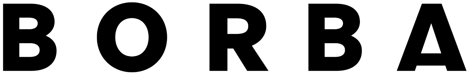 Borba