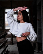 Crop Tops