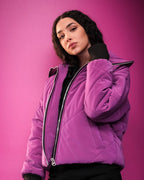 Women Outerwear