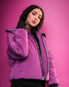 Women Outerwear